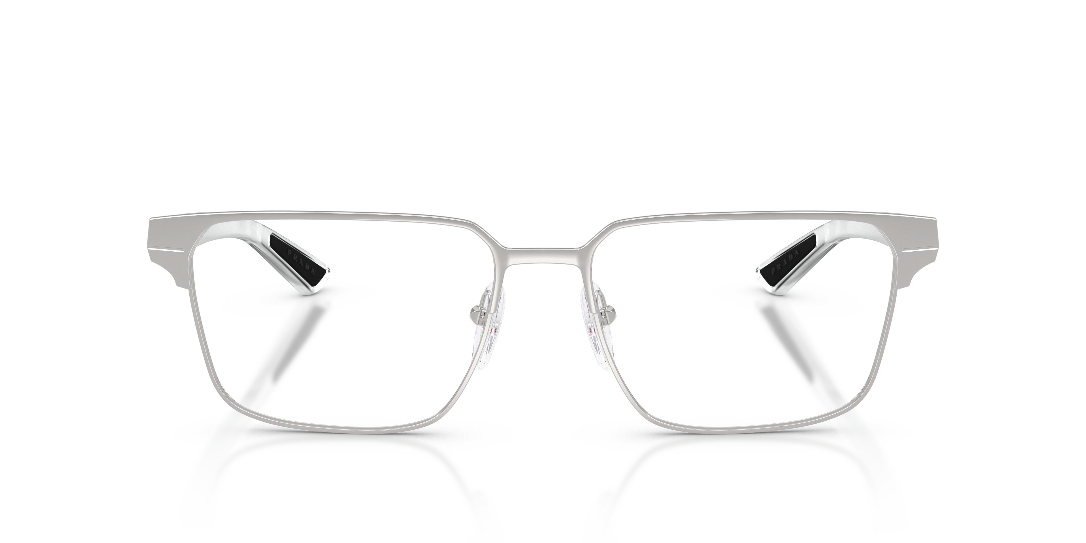 Prada Linea Rossa PS 50TV 1BC1O1  